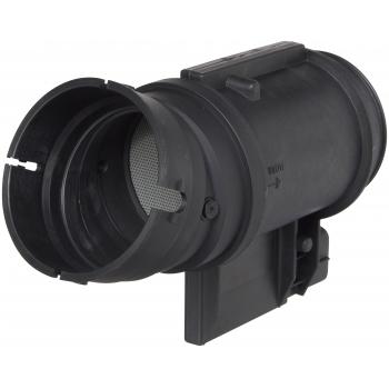 Spectra Premium MA151 - Mass Air Flow Sensor Spectra Premium MA151 Mass Air Flow Sensor product image 4 of 4