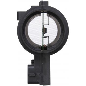 Spectra Premium MA154 - Mass Air Flow Sensor Spectra Premium MA154 Mass Air Flow Sensor product image 1 of 4
