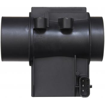 Spectra Premium MA154 - Mass Air Flow Sensor Spectra Premium MA154 Mass Air Flow Sensor product image 2 of 4