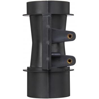 Spectra Premium MA154 - Mass Air Flow Sensor Spectra Premium MA154 Mass Air Flow Sensor product image 3 of 4