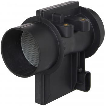 Spectra Premium MA154 - Mass Air Flow Sensor Spectra Premium MA154 Mass Air Flow Sensor product image 4 of 4