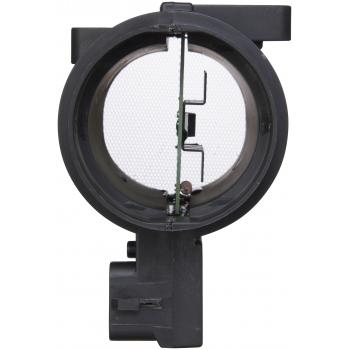 Spectra Premium MA155 Mass Air Flow Sensor product image 1 of 4