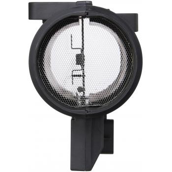 Spectra Premium MA155 Mass Air Flow Sensor product image 2 of 4