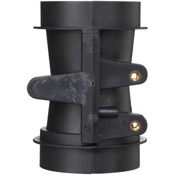 Spectra Premium MA155 Mass Air Flow Sensor product image 3 of 4