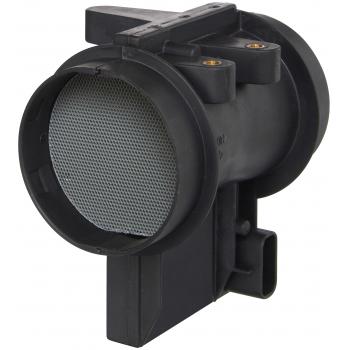 Spectra Premium MA155 Mass Air Flow Sensor product image 4 of 4