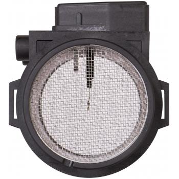 Spectra Premium MA157 Mass Air Flow Sensor product image 1 of 5