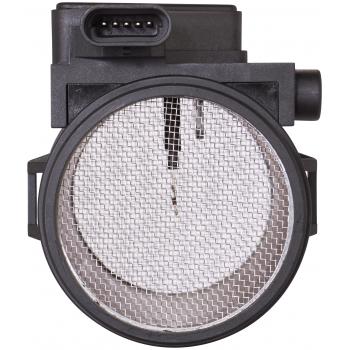 Spectra Premium MA157 Mass Air Flow Sensor product image 2 of 5