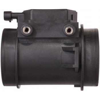 Spectra Premium MA157 Mass Air Flow Sensor product image 3 of 5