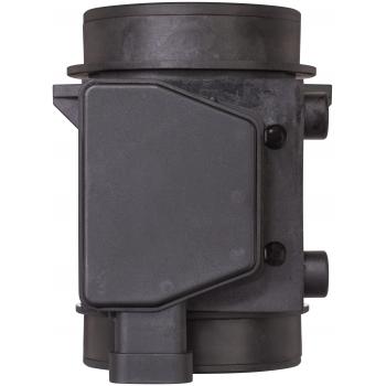 Spectra Premium MA157 Mass Air Flow Sensor product image 4 of 5