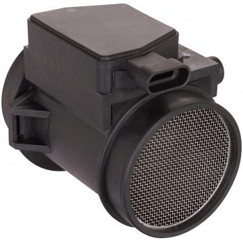 Spectra Premium MA157 Mass Air Flow Sensor product image 5 of 5