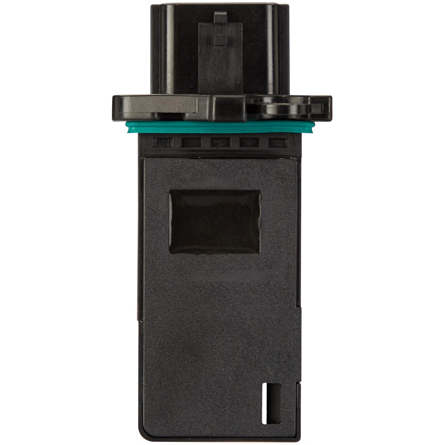 Spectra Premium MA159 - Mass Air Flow Sensor Spectra Premium MA159 Mass Air Flow Sensor product image 1 of 4