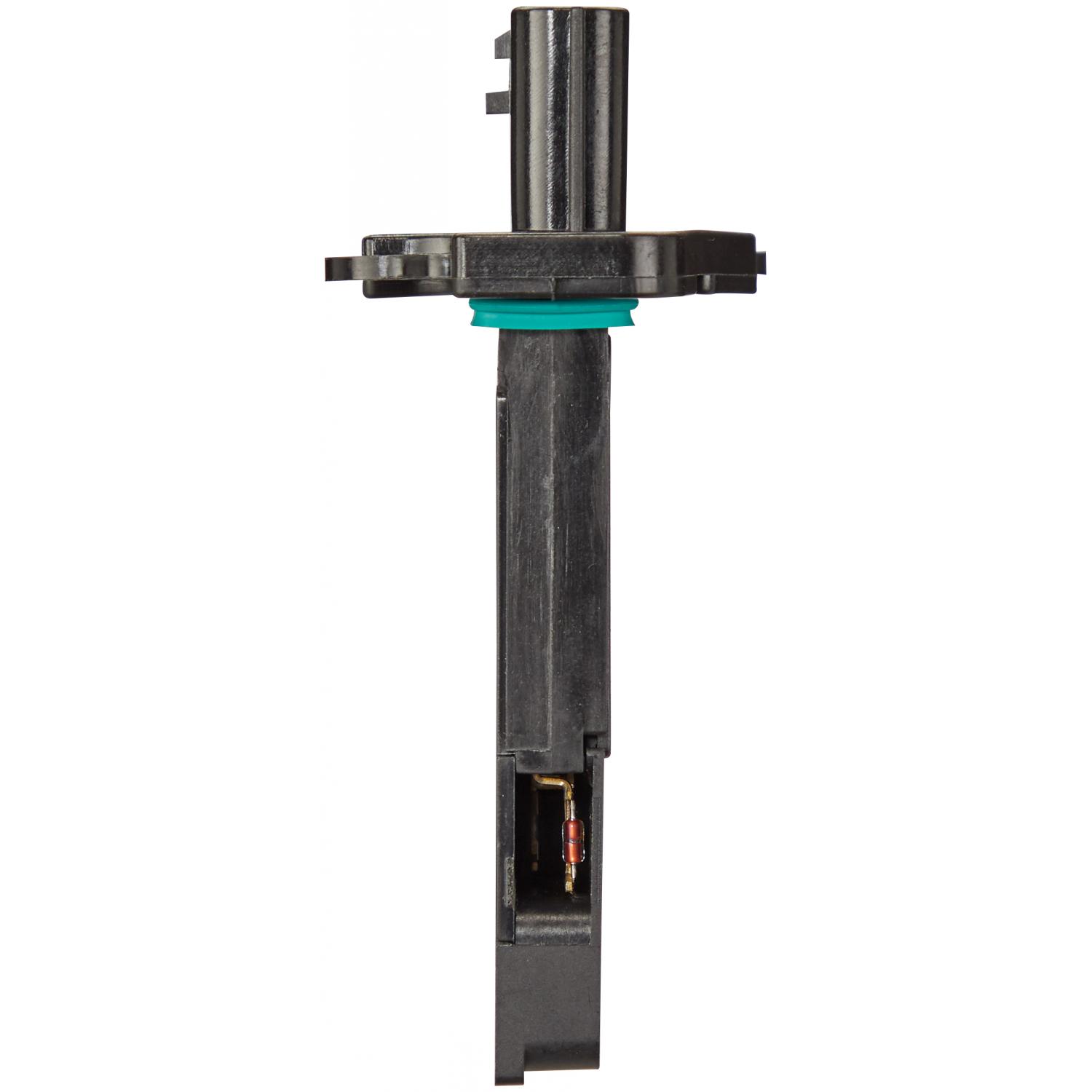 Spectra Premium MA159 - Mass Air Flow Sensor Spectra Premium MA159 Mass Air Flow Sensor product image 2 of 4