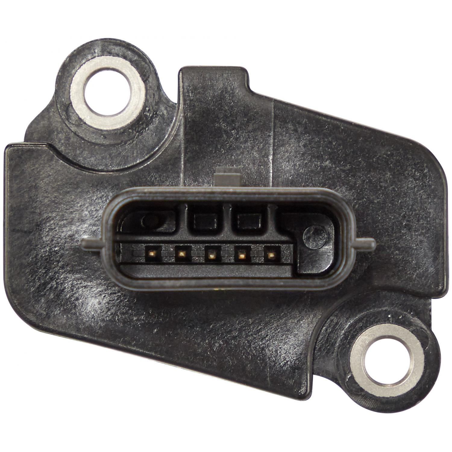 Spectra Premium MA159 - Mass Air Flow Sensor Spectra Premium MA159 Mass Air Flow Sensor product image 3 of 4