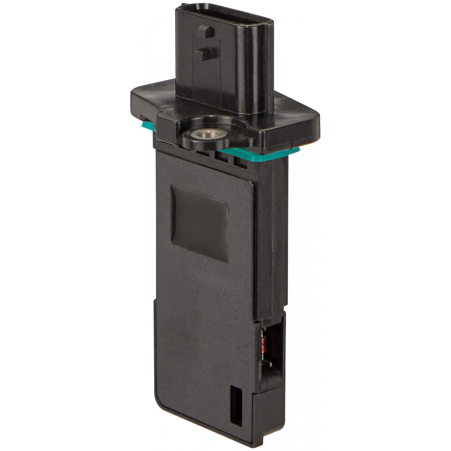 Spectra Premium MA159 - Mass Air Flow Sensor Spectra Premium MA159 Mass Air Flow Sensor product image 4 of 4