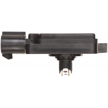 Spectra Premium MA161 Mass Air Flow Sensor product image 2 of 4