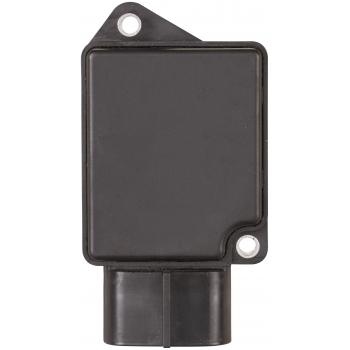 Spectra Premium MA161 Mass Air Flow Sensor product image 3 of 4
