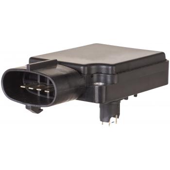 Spectra Premium MA161 Mass Air Flow Sensor product image 4 of 4