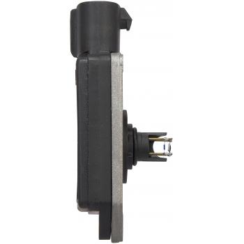 Spectra Premium MA162 - Mass Air Flow Sensor Spectra Premium MA162 Mass Air Flow Sensor product image 1 of 3