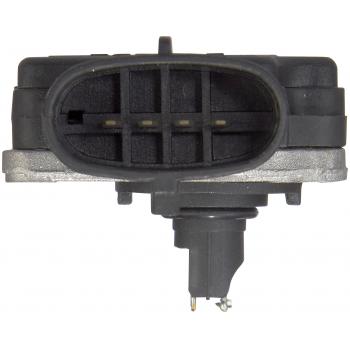 Spectra Premium MA162 Mass Air Flow Sensor product image 2 of 3