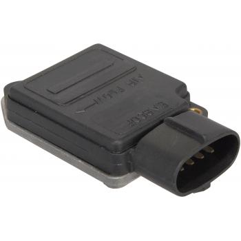 Spectra Premium MA162 Mass Air Flow Sensor product image 3 of 3