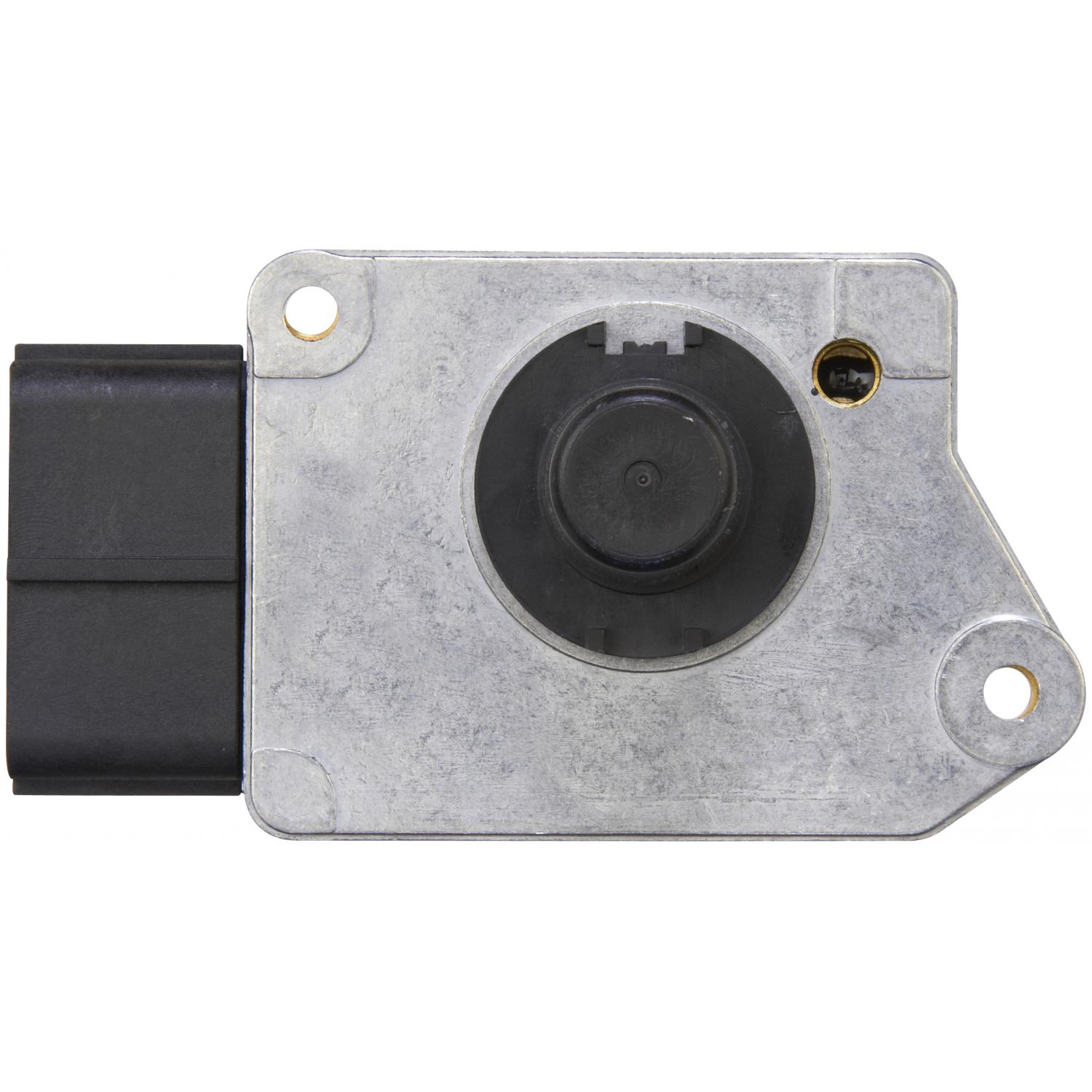 Spectra Premium MA165 Mass Air Flow Sensor product image 1 of 4