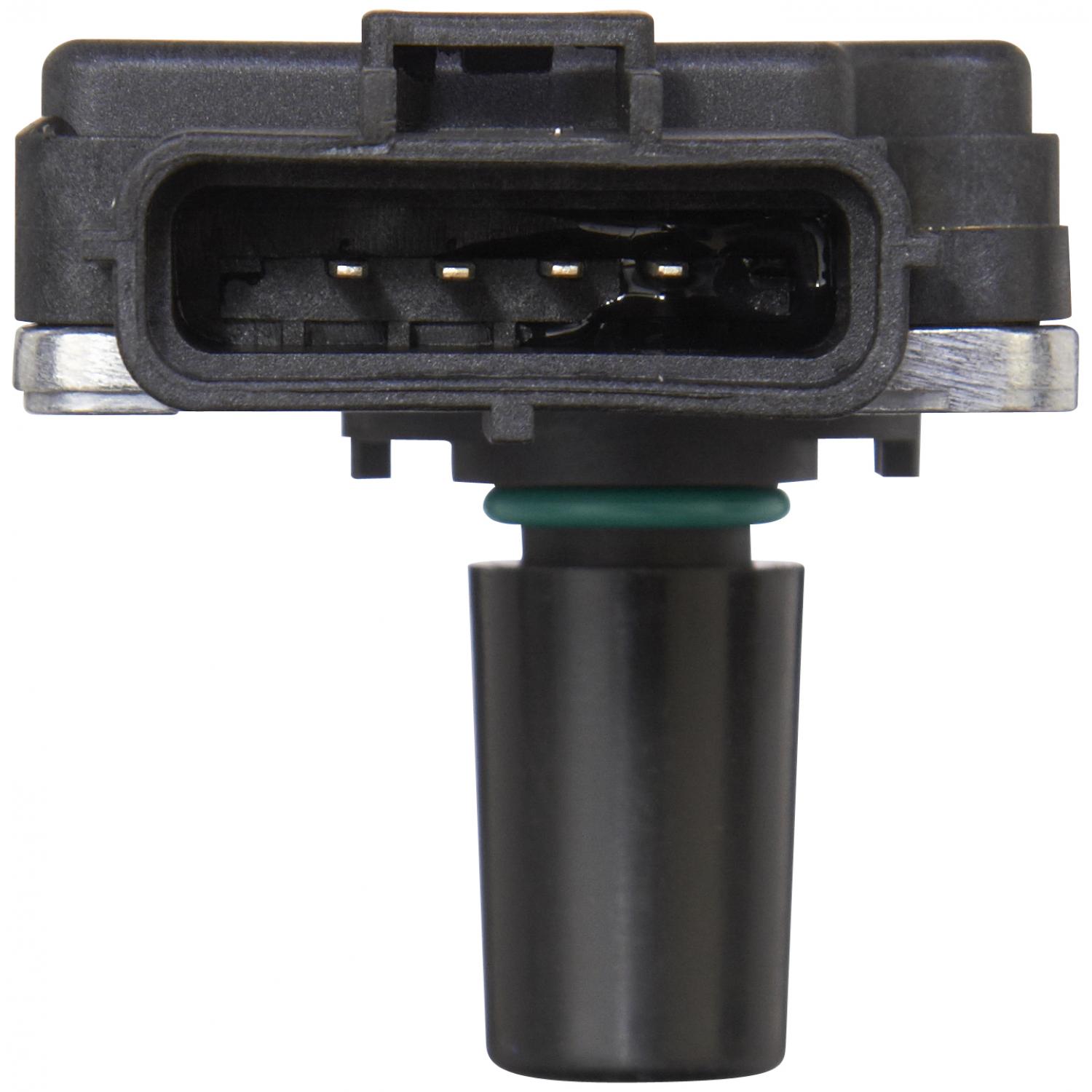 Spectra Premium MA165 Mass Air Flow Sensor product image 2 of 4