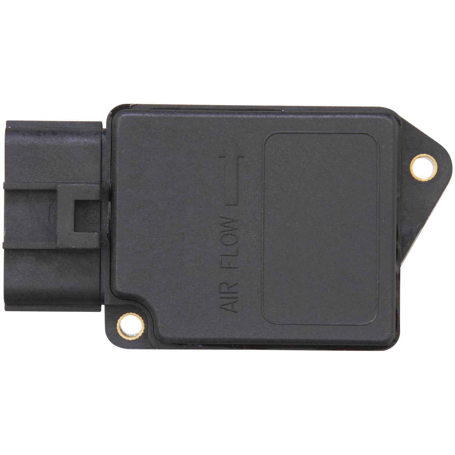 Spectra Premium MA165 Mass Air Flow Sensor product image 3 of 4