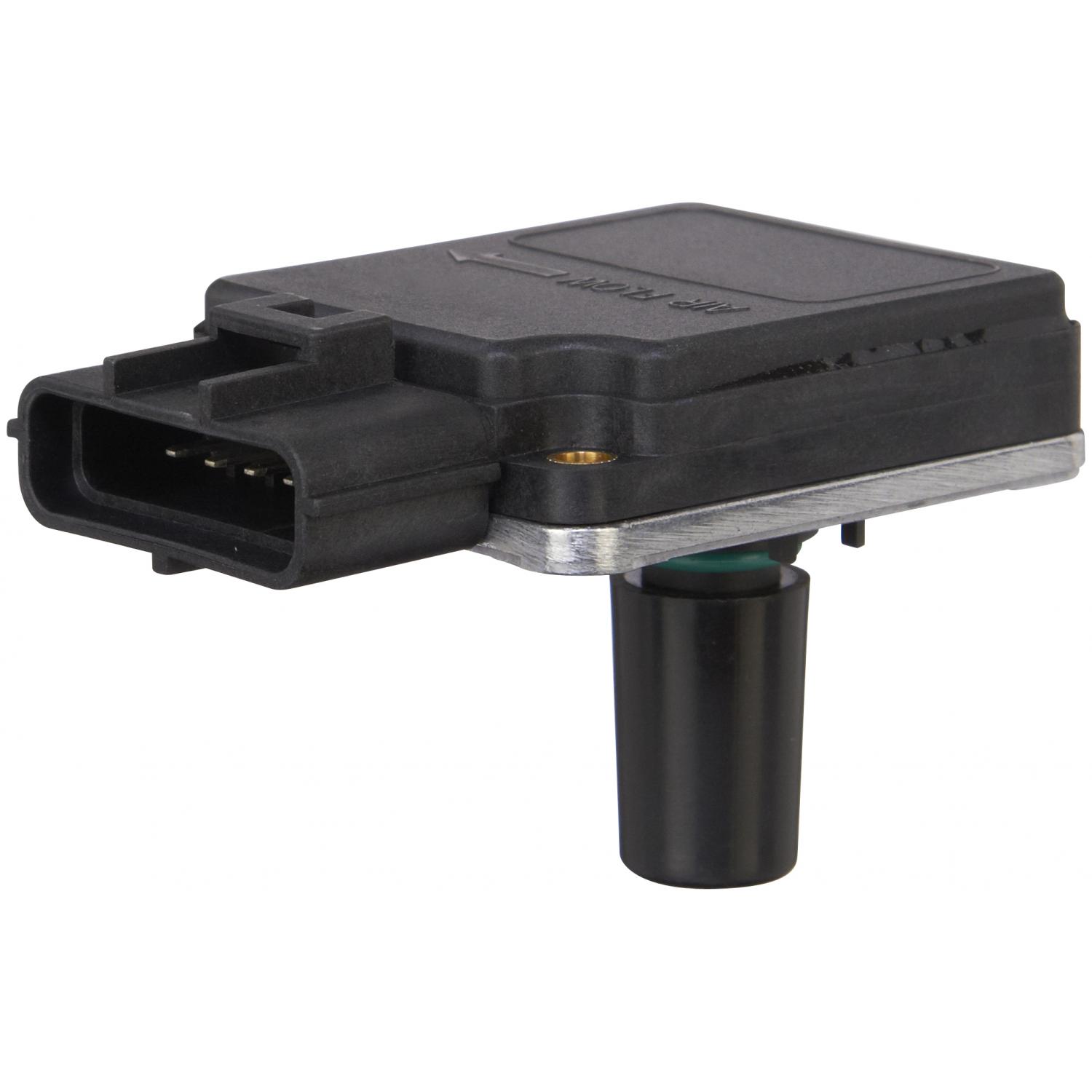 Spectra Premium MA165 Mass Air Flow Sensor product image 4 of 4