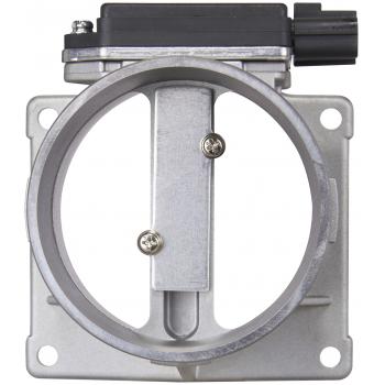 Spectra Premium MA166 Mass Air Flow Sensor product image 1 of 5