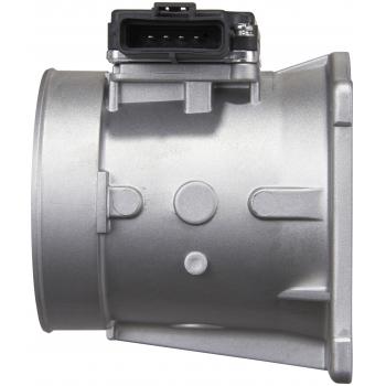 Spectra Premium MA166 Mass Air Flow Sensor product image 3 of 5