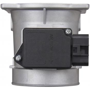 Spectra Premium MA166 Mass Air Flow Sensor product image 4 of 5