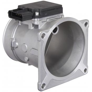 Spectra Premium MA166 Mass Air Flow Sensor product image 5 of 5
