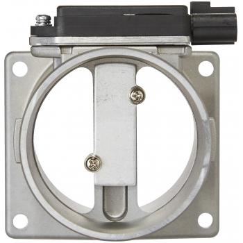 Spectra Premium MA167 - Mass Air Flow Sensor Spectra Premium MA167 Mass Air Flow Sensor product image 1 of 4