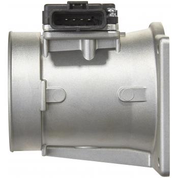 Spectra Premium MA167 Mass Air Flow Sensor product image 2 of 4