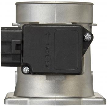 Spectra Premium MA167 Mass Air Flow Sensor product image 3 of 4