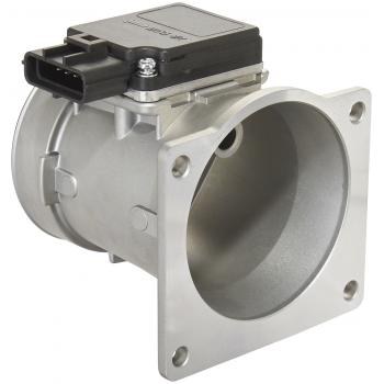 Spectra Premium MA167 Mass Air Flow Sensor product image 4 of 4
