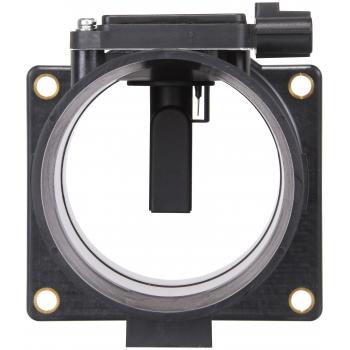 Spectra Premium MA169 Mass Air Flow Sensor product image 1 of 4