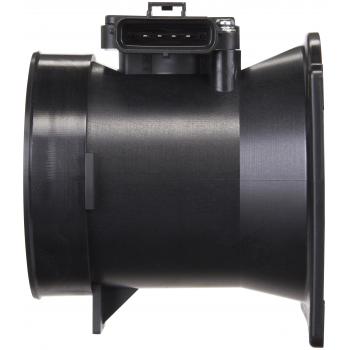 Spectra Premium MA169 Mass Air Flow Sensor product image 2 of 4