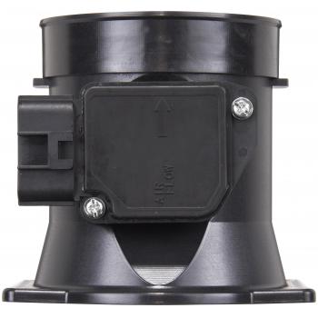 Spectra Premium MA169 Mass Air Flow Sensor product image 3 of 4