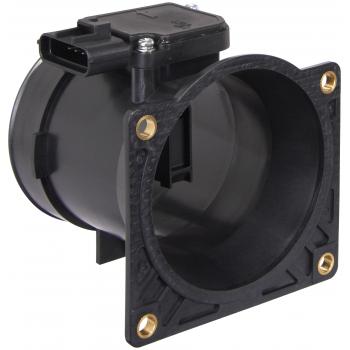 Spectra Premium MA169 Mass Air Flow Sensor product image 4 of 4