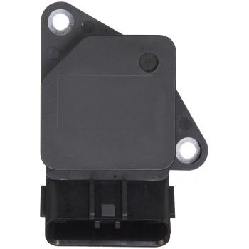 Spectra Premium MA170 Mass Air Flow Sensor product image 1 of 6