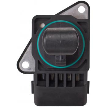 Spectra Premium MA170 Mass Air Flow Sensor product image 2 of 6