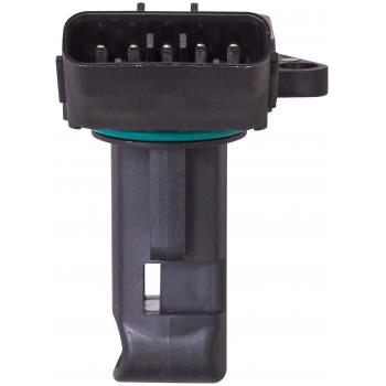 Spectra Premium MA170 Mass Air Flow Sensor product image 3 of 6