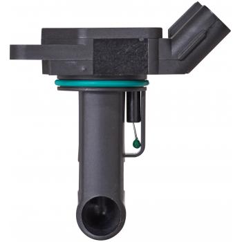Spectra Premium MA170 Mass Air Flow Sensor product image 4 of 6