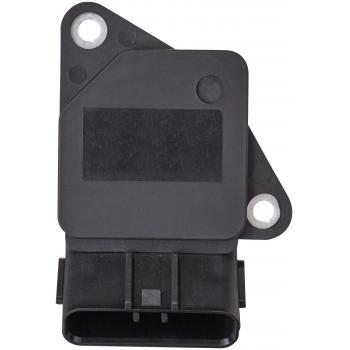 Spectra Premium MA170 Mass Air Flow Sensor product image 5 of 6