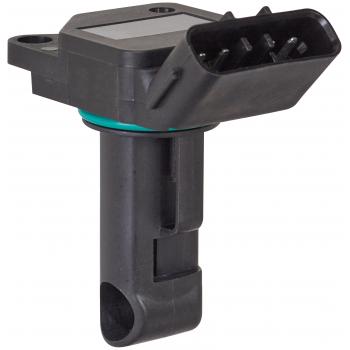 Spectra Premium MA170 Mass Air Flow Sensor product image 6 of 6