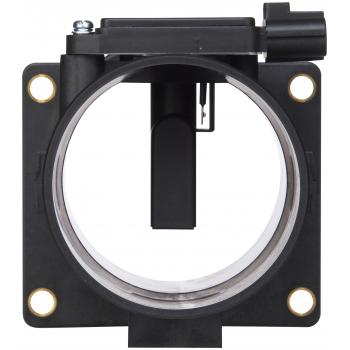 Spectra Premium MA173 Mass Air Flow Sensor product image 1 of 4