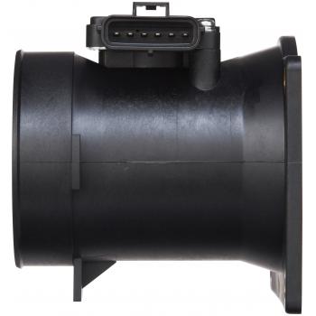 Spectra Premium MA173 Mass Air Flow Sensor product image 2 of 4