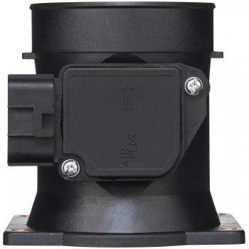 Spectra Premium MA173 Mass Air Flow Sensor product image 3 of 4