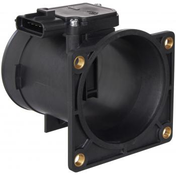 Spectra Premium MA173 Mass Air Flow Sensor product image 4 of 4